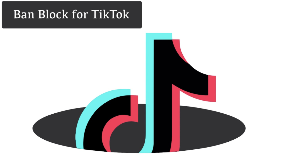 Ban Block For TikTok – Statesman