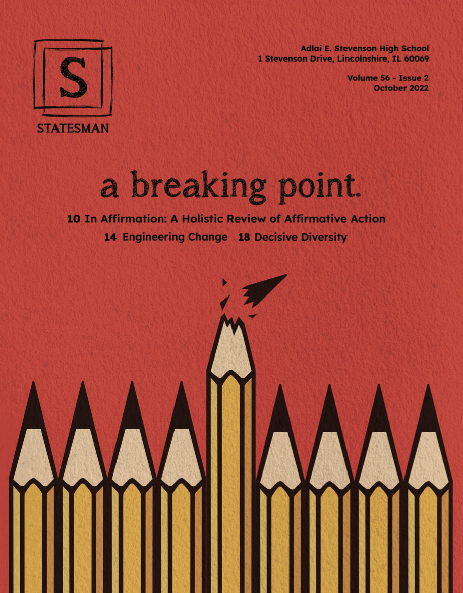 a-breaking-point-statesman